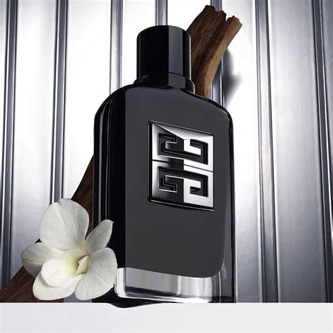 givenchy gentleman society летуаль|gentleman society givenchy perfume.